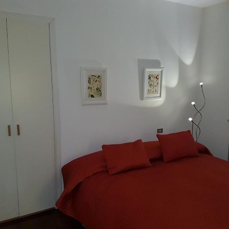 Basilica Apartment Турин Екстер'єр фото