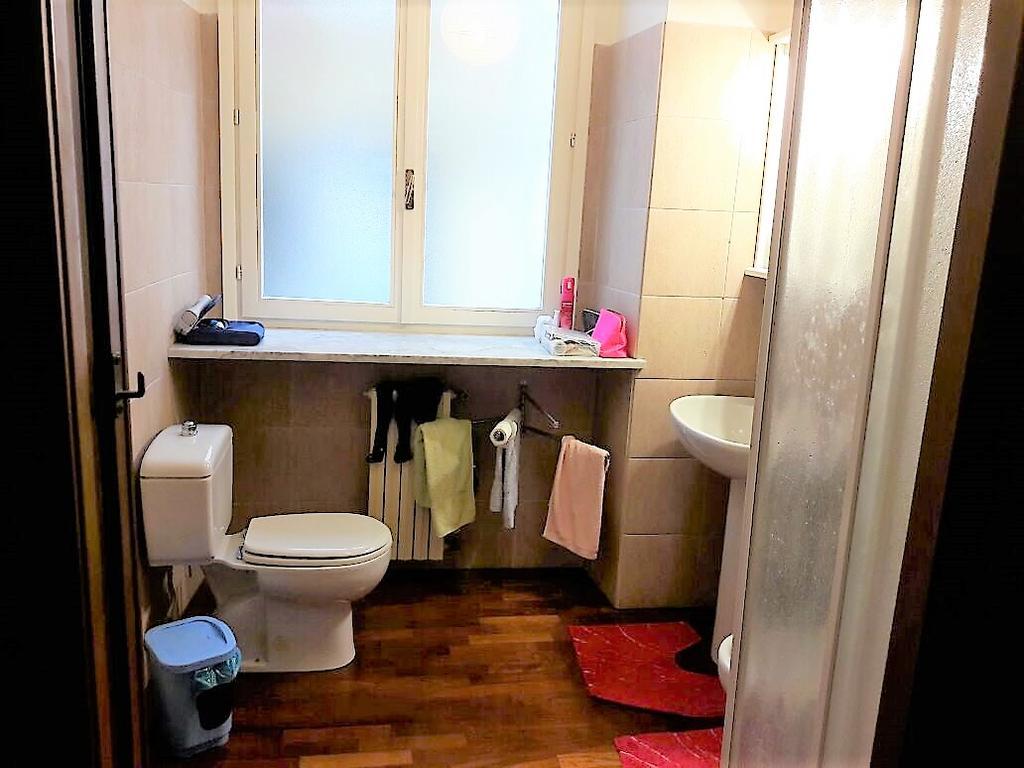 Basilica Apartment Турин Екстер'єр фото