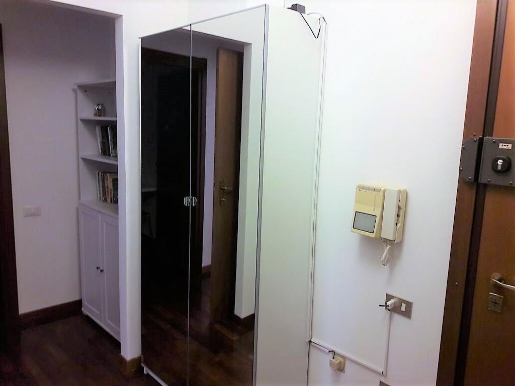 Basilica Apartment Турин Екстер'єр фото