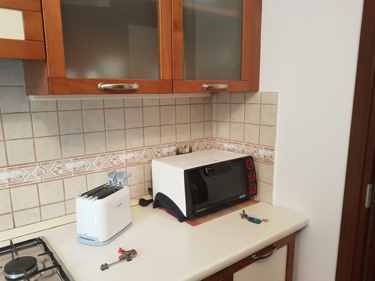 Basilica Apartment Турин Екстер'єр фото
